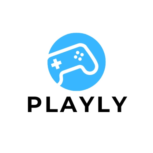 Playly
