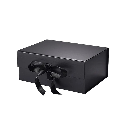 Opakowanie prezentowe